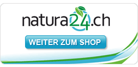 natura24.ch: Beauty & HealthCare